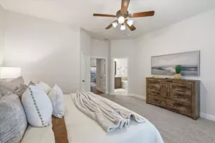 9516 Athens Dr, Denton, TX 76226 - Photo 17