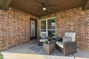 9516 Athens Dr, Denton, TX 76226 - Photo 27
