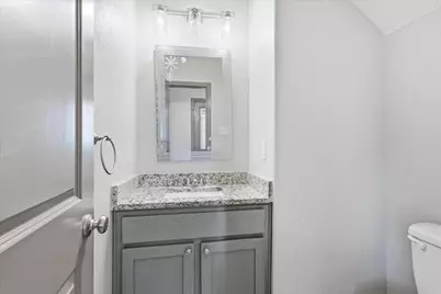 1804 Glenmore Avenue, Fort Worth, TX 76102 - Photo 19
