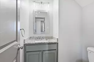 1804 Glenmore Ave, Fort Worth, TX 76102 - Photo 19