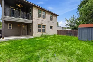 1804 Glenmore Ave, Fort Worth, TX 76102 - Photo 33