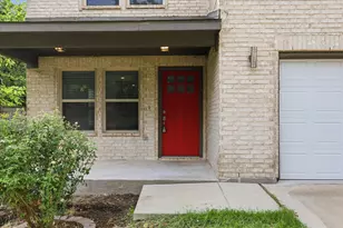 1804 Glenmore Ave, Fort Worth, TX 76102 - Photo 3
