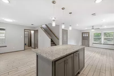 1804 Glenmore Avenue, Fort Worth, TX 76102 - Photo 17