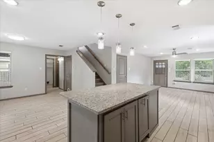 1804 Glenmore Ave, Fort Worth, TX 76102 - Photo 17