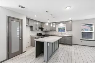 1804 Glenmore Ave, Fort Worth, TX 76102 - Photo 11