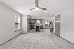 1804 Glenmore Ave, Fort Worth, TX 76102 - Photo 9