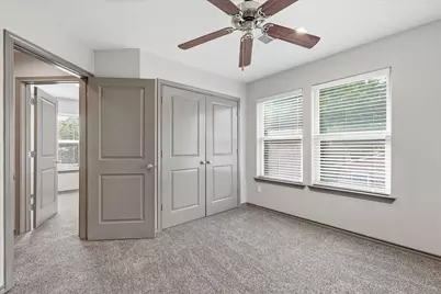 1804 Glenmore Avenue, Fort Worth, TX 76102 - Photo 25