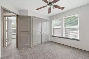 1804 Glenmore Ave, Fort Worth, TX 76102 - Photo 25