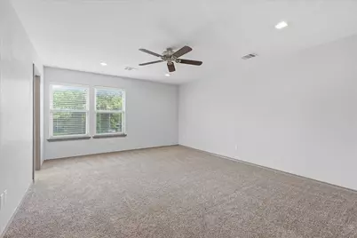 1804 Glenmore Avenue, Fort Worth, TX 76102 - Photo 21
