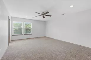 1804 Glenmore Ave, Fort Worth, TX 76102 - Photo 21