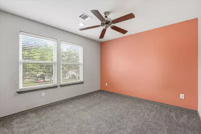 1804 Glenmore Avenue, Fort Worth, TX 76102 - Photo 27