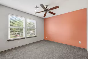 1804 Glenmore Ave, Fort Worth, TX 76102 - Photo 27