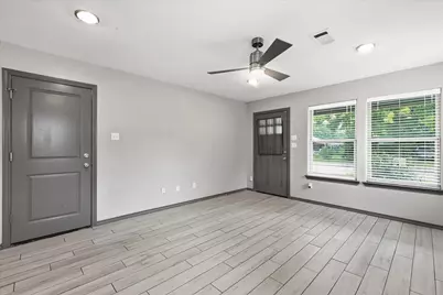 1804 Glenmore Avenue, Fort Worth, TX 76102 - Photo 7