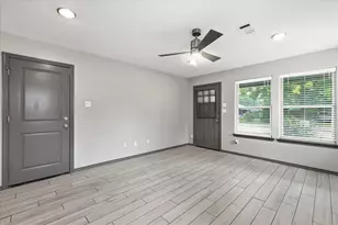 1804 Glenmore Ave, Fort Worth, TX 76102 - Photo 7