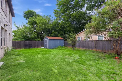 1804 Glenmore Avenue, Fort Worth, TX 76102 - Photo 31