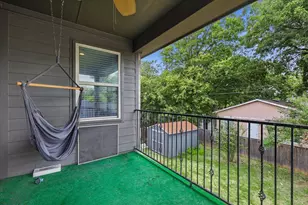 1804 Glenmore Ave, Fort Worth, TX 76102 - Photo 29