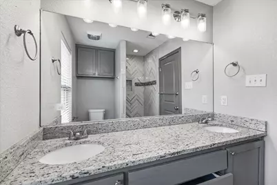 1804 Glenmore Avenue, Fort Worth, TX 76102 - Photo 23