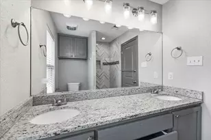 1804 Glenmore Ave, Fort Worth, TX 76102 - Photo 23