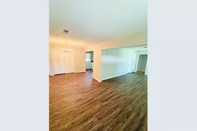 816 Lakeside Drive, Mesquite, TX 75149 - Photo 5