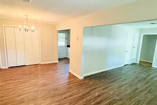 816 Lakeside Dr, Mesquite, TX 75149 - Photo 5