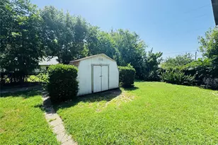 816 Lakeside Dr, Mesquite, TX 75149 - Photo 13