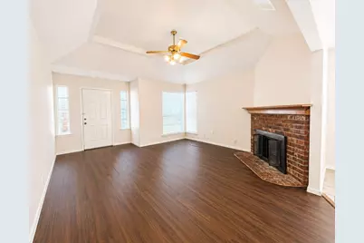 510 E Stone Circle, Wylie, TX 75098 - Photo 5