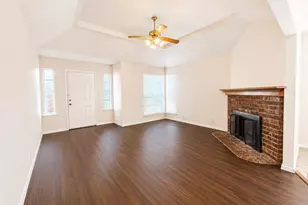 510 E Stone Cir, Wylie, TX 75098 - Photo 5