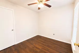 510 E Stone Cir, Wylie, TX 75098 - Photo 11