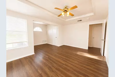 510 E Stone Circle, Wylie, TX 75098 - Photo 15