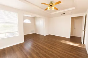 510 E Stone Cir, Wylie, TX 75098 - Photo 15