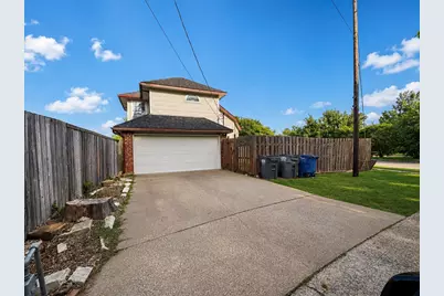 510 E Stone Circle, Wylie, TX 75098 - Photo 23