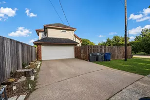 510 E Stone Cir, Wylie, TX 75098 - Photo 23
