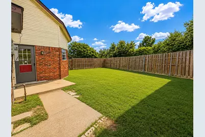 510 E Stone Circle, Wylie, TX 75098 - Photo 19