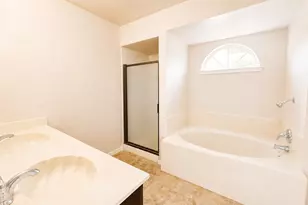 510 E Stone Cir, Wylie, TX 75098 - Photo 13