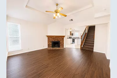 510 E Stone Circle, Wylie, TX 75098 - Photo 7