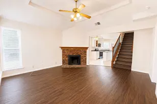 510 E Stone Cir, Wylie, TX 75098 - Photo 7