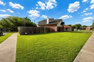 510 E Stone Cir, Wylie, TX 75098 - Photo 3