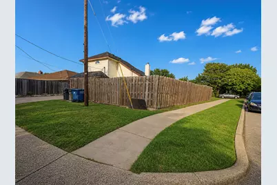 510 E Stone Circle, Wylie, TX 75098 - Photo 21