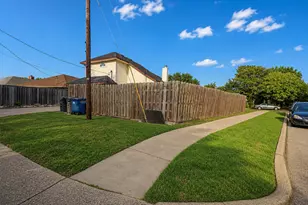 510 E Stone Cir, Wylie, TX 75098 - Photo 21