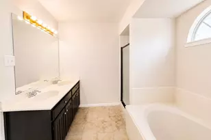 510 E Stone Cir, Wylie, TX 75098 - Photo 17