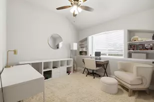 540 Ramon St, Burleson, TX 76028 - Photo 19