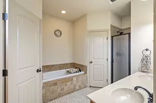 169 Savannah Dr, Weatherford, TX 76087 - Photo 17