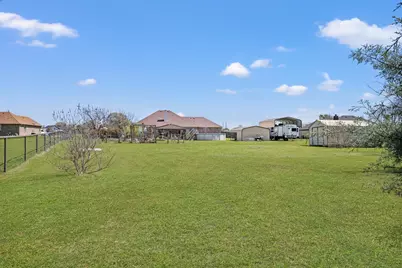 169 Savannah Drive, Weatherford, TX 76087 - Photo 5