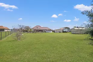 169 Savannah Dr, Weatherford, TX 76087 - Photo 5
