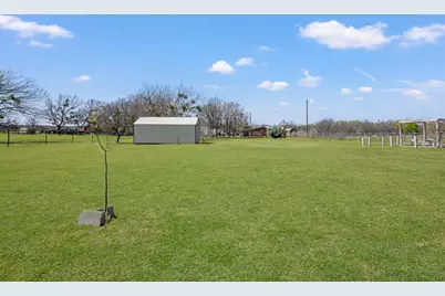 169 Savannah Drive, Weatherford, TX 76087 - Photo 25