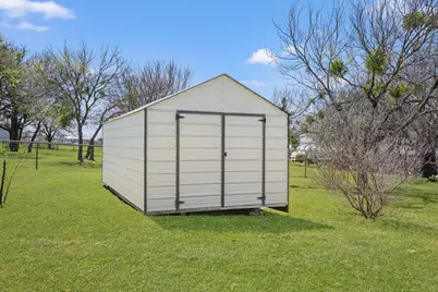 169 Savannah Drive, Weatherford, TX 76087 - Photo 25
