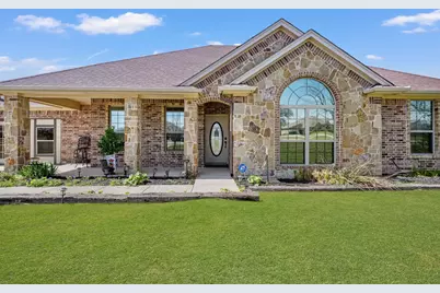 169 Savannah Drive, Weatherford, TX 76087 - Photo 29