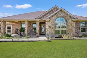 169 Savannah Dr, Weatherford, TX 76087 - Photo 29