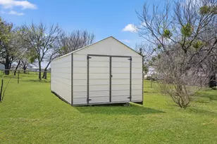169 Savannah Dr, Weatherford, TX 76087 - Photo 27