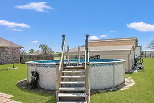 169 Savannah Dr, Weatherford, TX 76087 - Photo 23